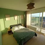 Vue Panoramique 公寓