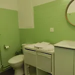 公寓 Vue Panoramique